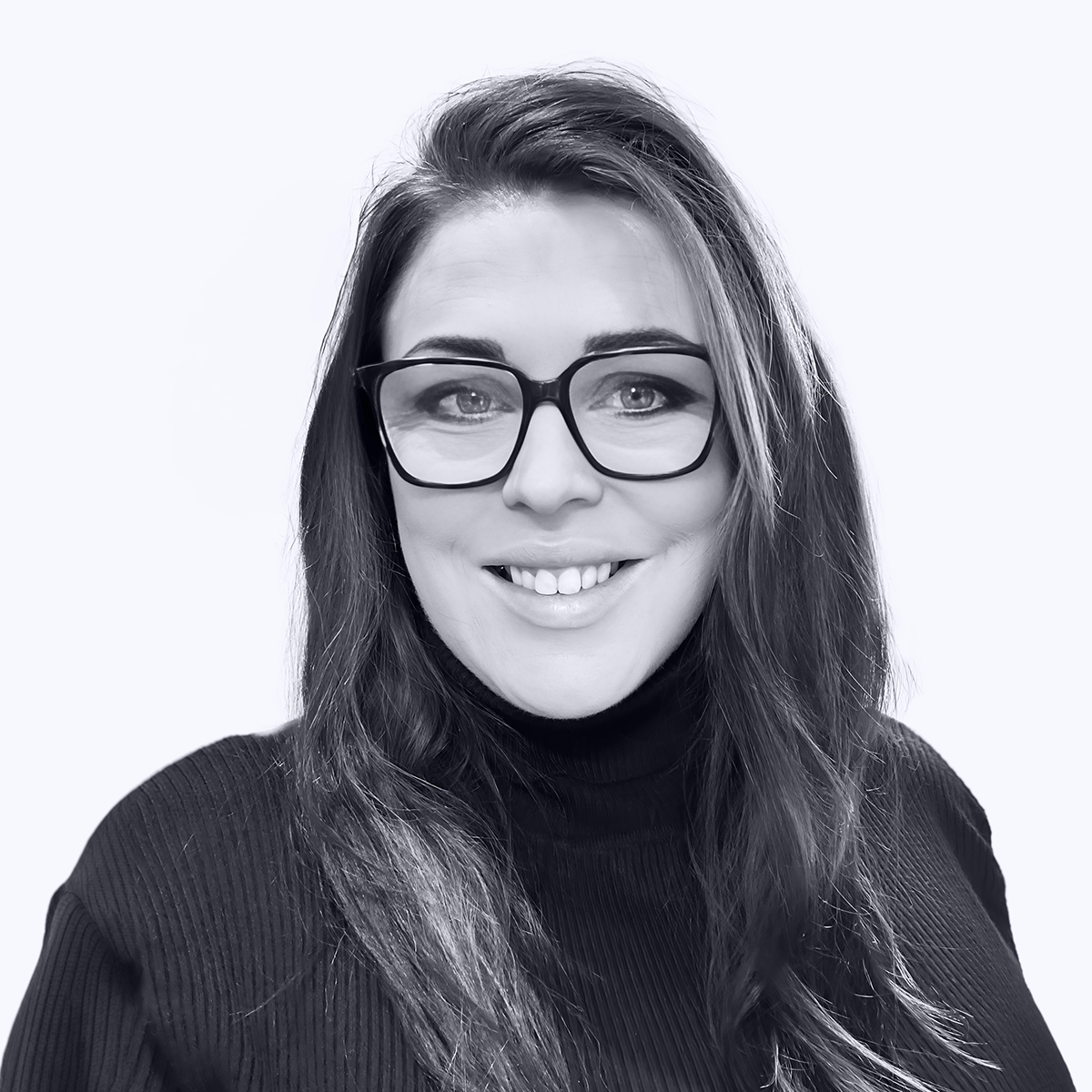 FrancescaCrane3
